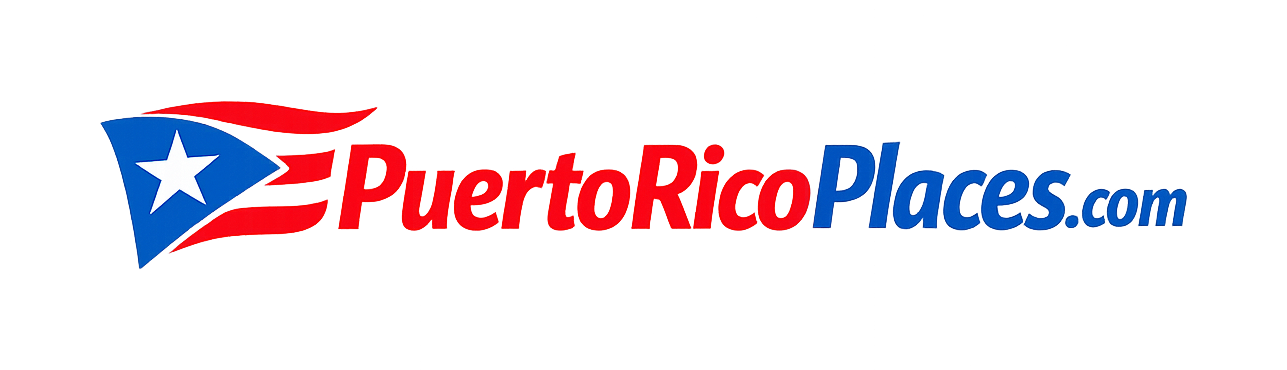 PuertoRicoPlaces.com